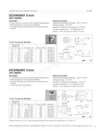 GKG6R088-05 Datasheet Page 9