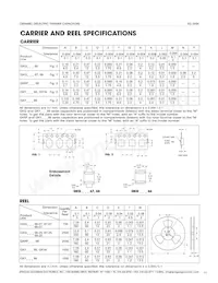 GKG6R088-05 Datenblatt Seite 11