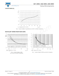 MAL204347479E3數據表 頁面 5