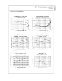 2N3903_S00Z Datenblatt Seite 3