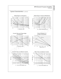 2N3903_S00Z Datasheet Pagina 4