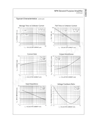 2N3903_S00Z Datasheet Page 5