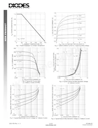 DCX68-13 Datenblatt Seite 2