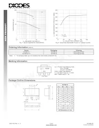 DCX68-13數據表 頁面 3