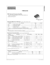 FMBSA56 封面