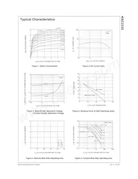 KSC2335Y Datasheet Pagina 2