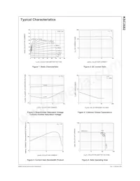 KSC2682YSTU Datenblatt Seite 2