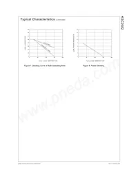 KSC2682YSTU Datenblatt Seite 3