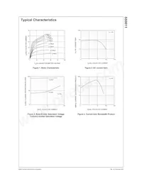 SS9011HBU Datasheet Pagina 2