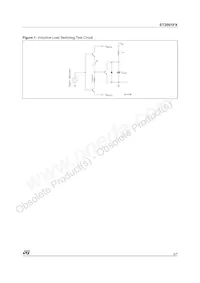 ST2001FX Datenblatt Seite 5