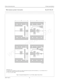 BLS3135-20 Datenblatt Seite 6