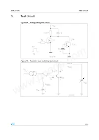 BULD742CT4 Datenblatt Seite 7