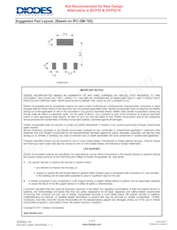 DCP52-13數據表 頁面 4