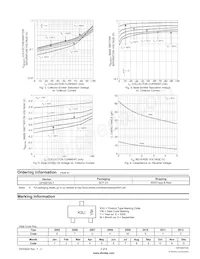 DP350T05-7 Datenblatt Seite 3