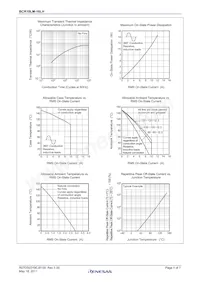 BCR10LM-16LH-1#B00 Datenblatt Seite 4