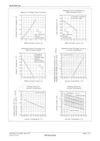 BCR1AM-12A#FD0 Datenblatt Seite 4