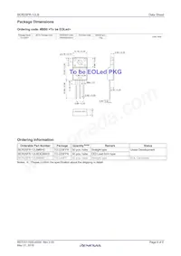 BCR25FR-12LB#BH0 Datenblatt Seite 8