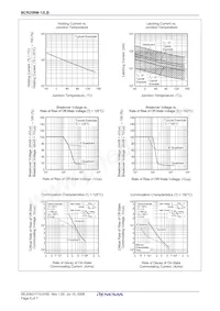 BCR25RM-12LB#B00 Datenblatt Seite 5