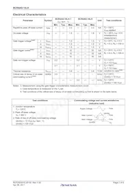 BCR4AS-16LHT13#B00 Datenblatt Seite 2