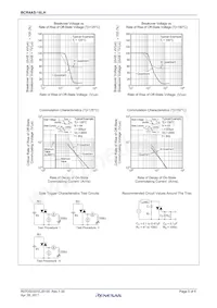 BCR4AS-16LHT13#B00 Datenblatt Seite 5