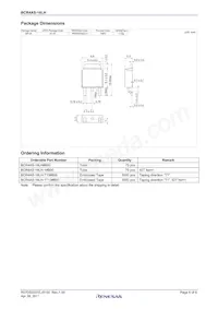 BCR4AS-16LHT13#B00 Datenblatt Seite 6