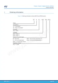 BTA16-400BWRG Datenblatt Seite 13