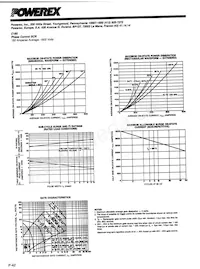 C180PC Datasheet Page 4