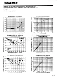 C390PBX555 Datasheet Page 3