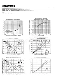C430PC Datasheet Page 4