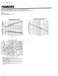 C430PC Datasheet Page 6