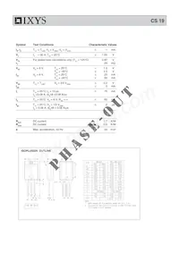 CS19-12HO1C Datenblatt Seite 2