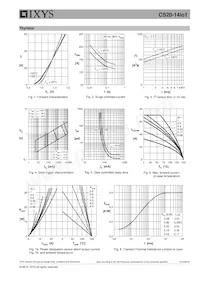 CS20-14IO1 Datenblatt Seite 5