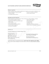 CS202-4N Datasheet Page 3