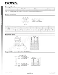 DDC144TU-7 Datenblatt Seite 5
