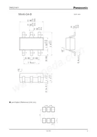 DMG214010R Datenblatt Seite 5