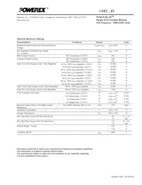 LS432243 Datenblatt Seite 2