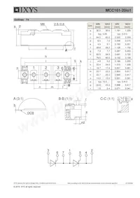 MCC161-20IO1 Datenblatt Seite 4