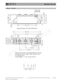MCD56-12IO1B Datenblatt Seite 4