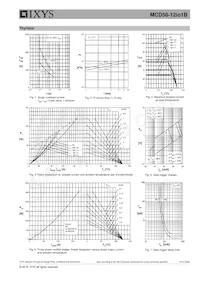 MCD56-12IO1B Datenblatt Seite 5