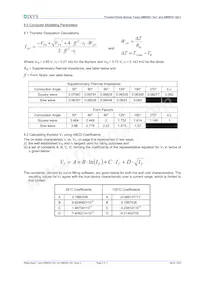 MDC500-18IO1 Datenblatt Seite 4