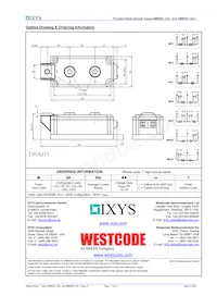 MDC500-18IO1 Datenblatt Seite 11