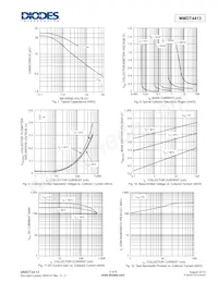 MMDT4413-7數據表 頁面 6