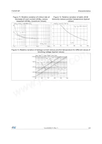 T1210T-8T Datasheet Page 5