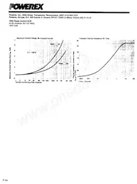 T500168004AQ Datenblatt Seite 6