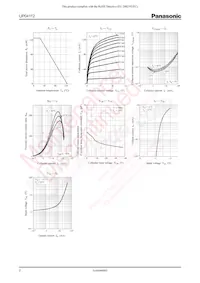 UP0411200L Datenblatt Seite 2