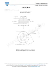 VS-ST1200C20K1P Datenblatt Seite 7