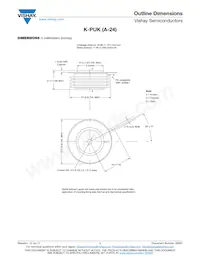 VS-ST1230C16K1 Datasheet Page 7