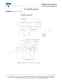 VS-ST223C08CFN1 Datenblatt Seite 9