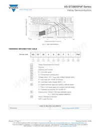 VS-ST300S18M0PBF Datenblatt Seite 6