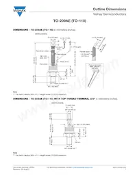 VS-ST300S18M0PBF數據表 頁面 7